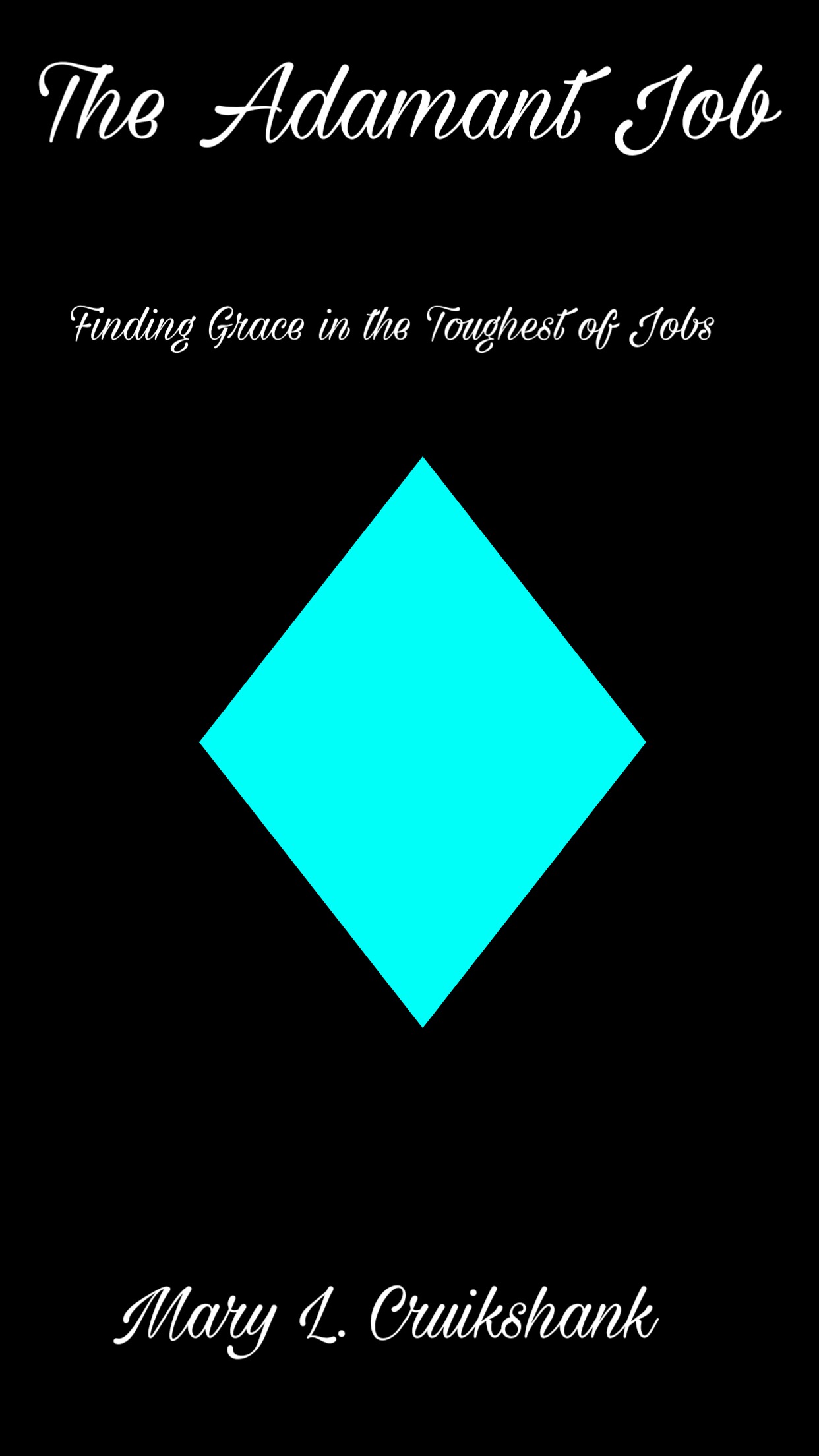 error